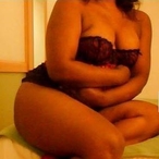 Profil de Karoll, 32 ans, Plans cul à Bertrix (Luxembourg)