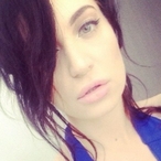 Profil de Maurene, 28 ans, Plans cul à Houffalize (Luxembourg)