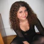 Profil de Paulmise, 30 ans, Plans cul à Ath (Hainaut)
