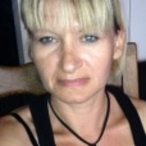 Profil de Fayrouz, 23 ans, Plans cul à Trooz (Liège)