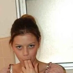 Profil de Rosa-marie, 45 ans, Plans cul à Ath (Hainaut)