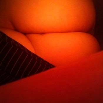 Profil de Hemeline, 33 ans, Plans cul à Wavre (Brabant wallon)