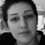 Profil de Bérénice, 28 ans, Plans cul à Bertrix (Luxembourg)