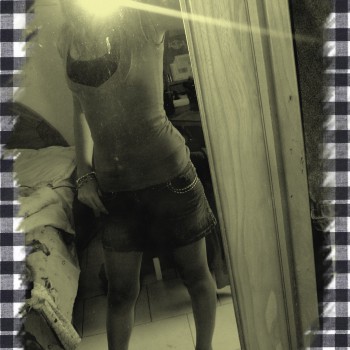 Tayana - Plans cul à Butgenbach Profil de Tayana, 34 ans, Plans cul à Butgenbach (Liège)
