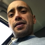 Profil de Quitterie, 24 ans, Plans cul à Seneffe (Hainaut)