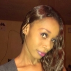 Dila - Plans cul à Tintigny Profil de Dila, 34 ans, Plans cul à Tintigny (Luxembourg)