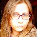 Profil de Marie-jeannine, 38 ans, Plans cul à Quévy (Hainaut)