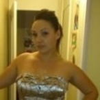 Profil de Béatrice, 27 ans, Plans cul à Ans (Liège)