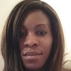 Profil de Athanaise, 43 ans, Plans cul à Gembloux (Namur)