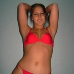 Profil de Ambra, 27 ans, Plans cul à Fernelmont (Namur)