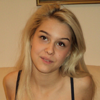 Profil de Massandje, 34 ans, Plans cul à Theux (Liège)